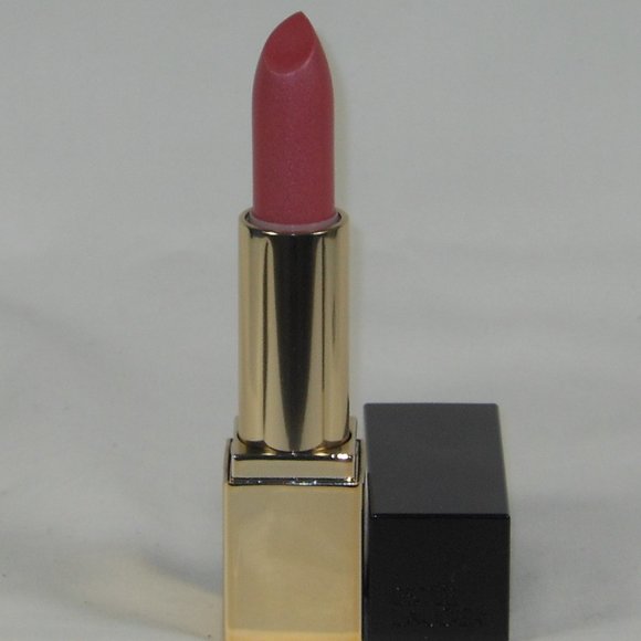 3 new Estee Lauder Pure color lipsticks - Picture 4 of 7